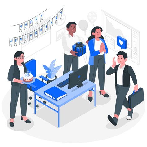 When Do Consulting Firms Hire & When You Should .
